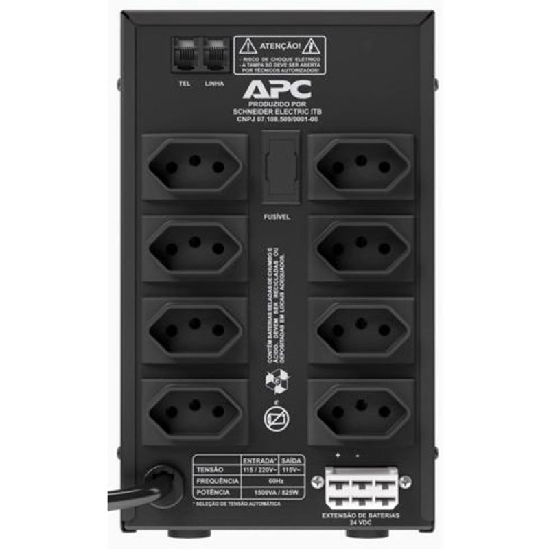 105492-4-no_break_1500va_825w_bivolt_115v_apc_back_ups_1500_preto_bz1500pbi_br-5
