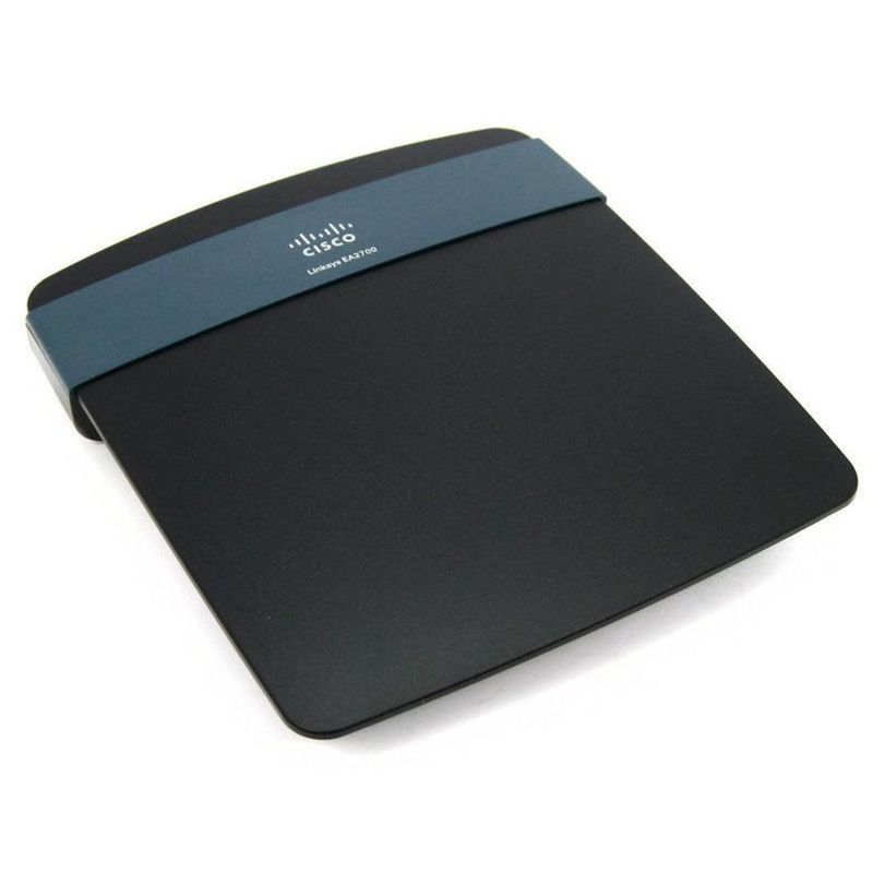 105495-1-roteador_wireless_linksys_n600_preto_ea2700_br-5