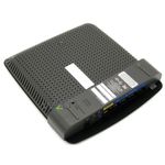 105495-2-roteador_wireless_linksys_n600_preto_ea2700_br-5