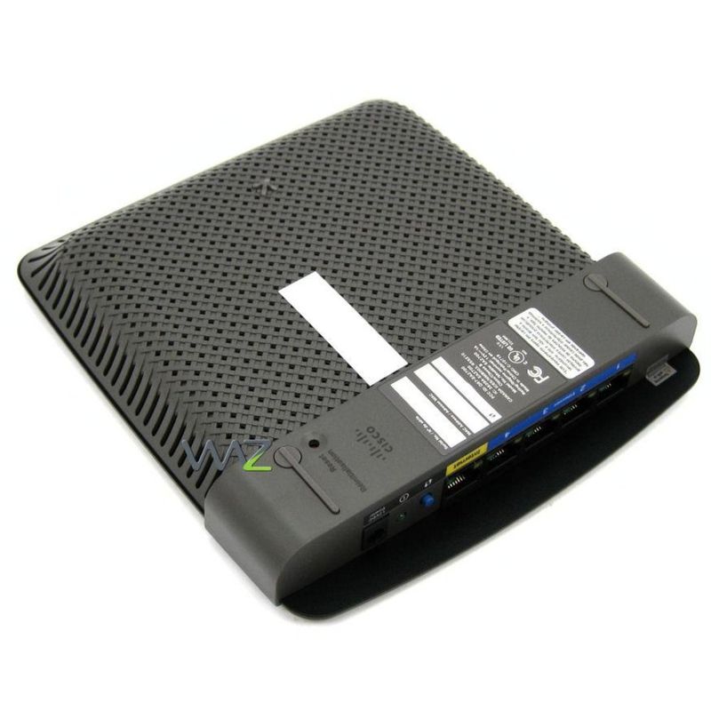 105495-2-roteador_wireless_linksys_n600_preto_ea2700_br-5