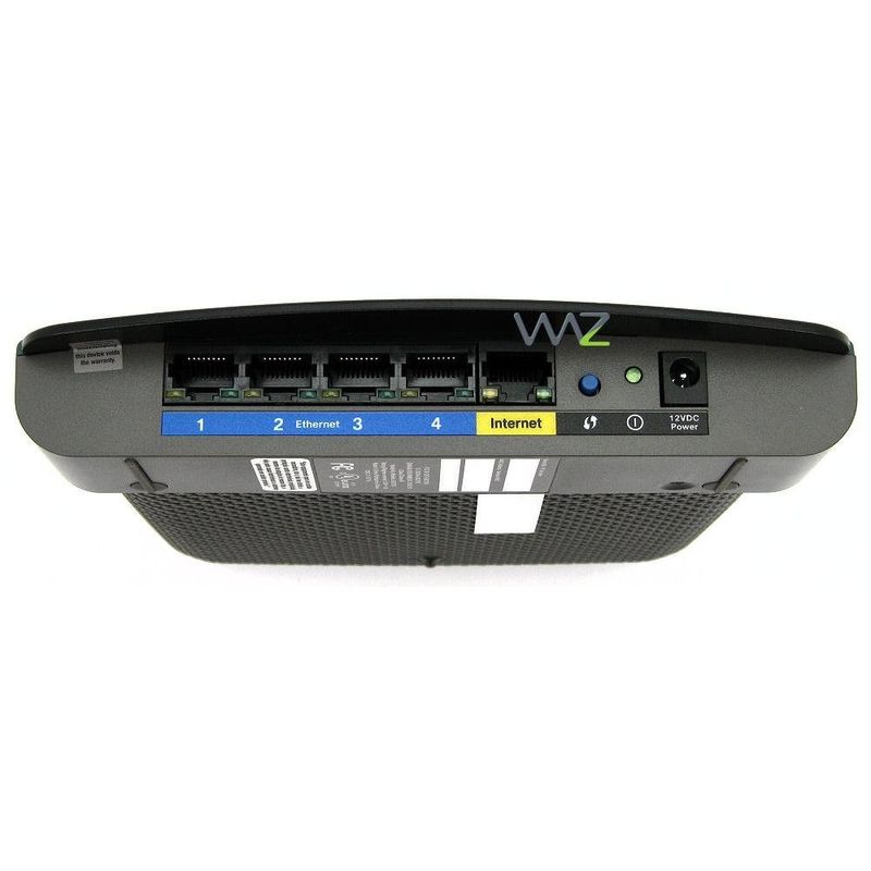 105495-3-roteador_wireless_linksys_n600_preto_ea2700_br-5