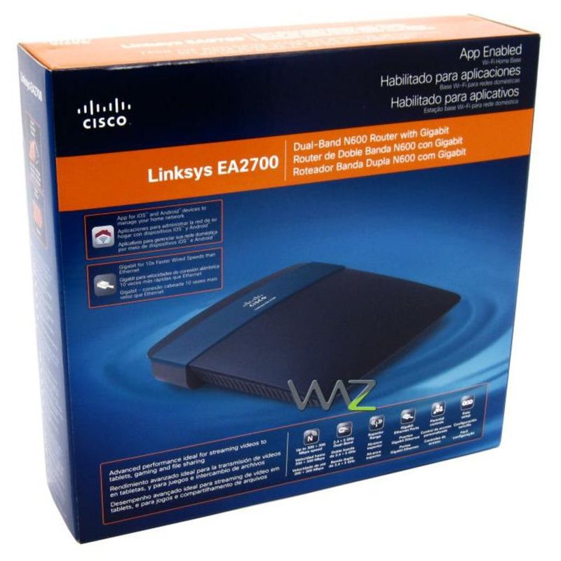 105495-4-roteador_wireless_linksys_n600_preto_ea2700_br-5