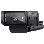 105506-2-webcam_logitech_c920_hd_pro_preta_960_000949-5