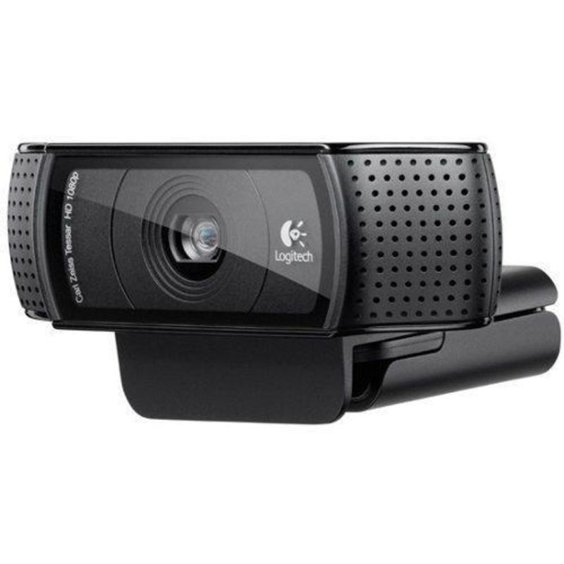 105506-2-webcam_logitech_c920_hd_pro_preta_960_000949-5