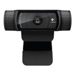 105506-4-webcam_logitech_c920_hd_pro_preta_960_000949-5