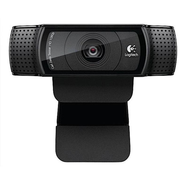 105506-4-webcam_logitech_c920_hd_pro_preta_960_000949-5