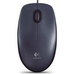 105509-1-mouse_usb_logitech_m100_cinza_preto_910_003241-5