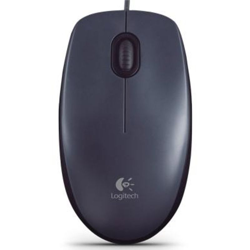 105509-1-mouse_usb_logitech_m100_cinza_preto_910_003241-5