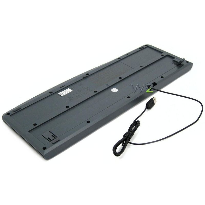 105519-3-teclado_usb_logitech_keyboard_k120_920_004423-5