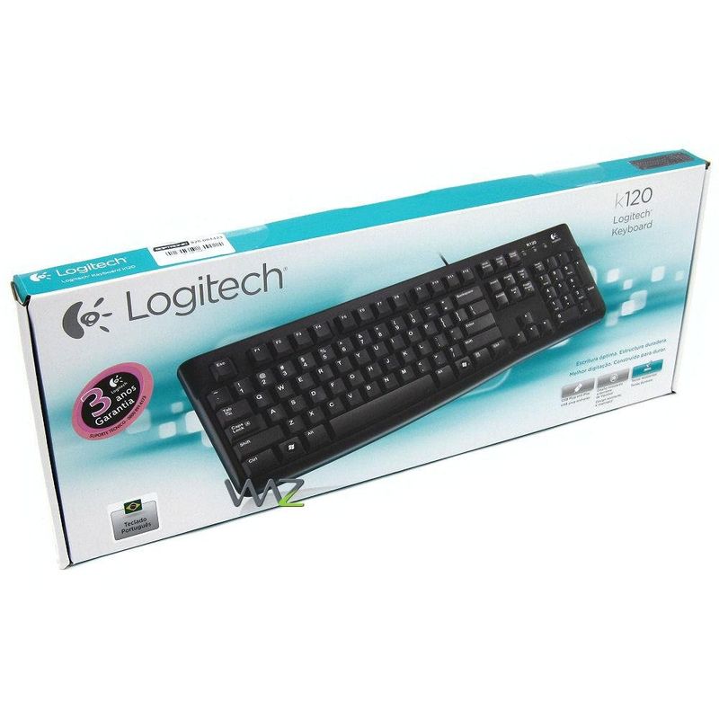105519-4-teclado_usb_logitech_keyboard_k120_920_004423-5