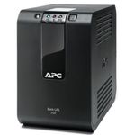 105564-1-no_break_700va_115v_apc_back_ups_700_bivolt_preto_bz700bi_br-5