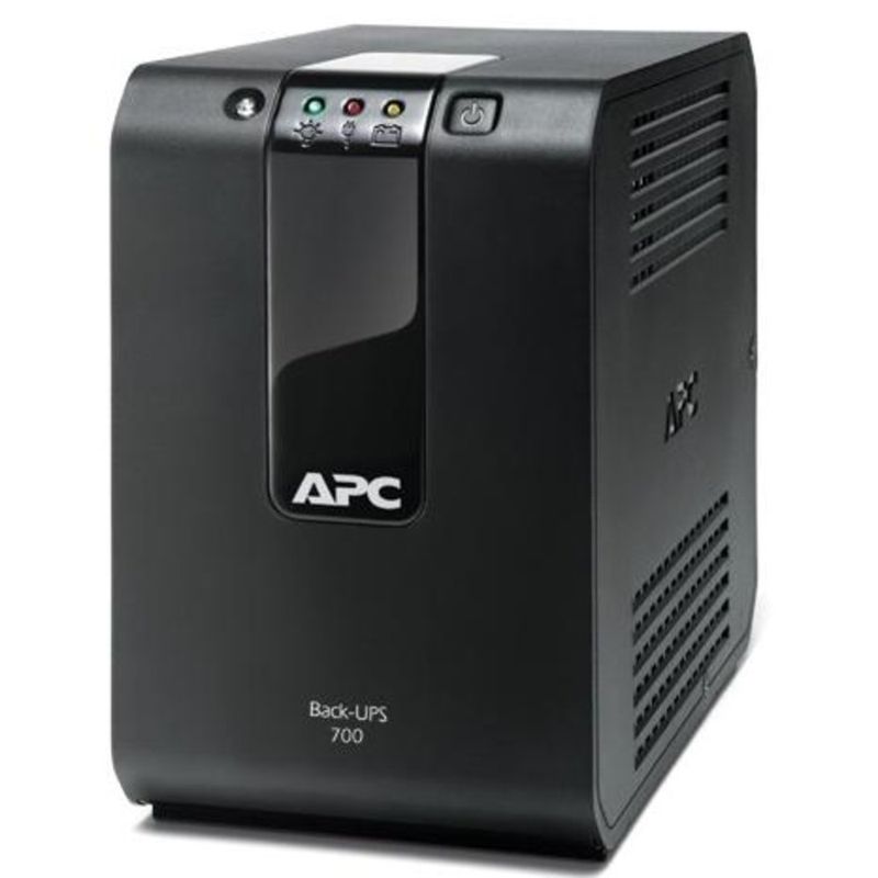 105564-1-no_break_700va_115v_apc_back_ups_700_bivolt_preto_bz700bi_br-5