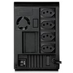 105564-2-no_break_700va_115v_apc_back_ups_700_bivolt_preto_bz700bi_br_105564-5