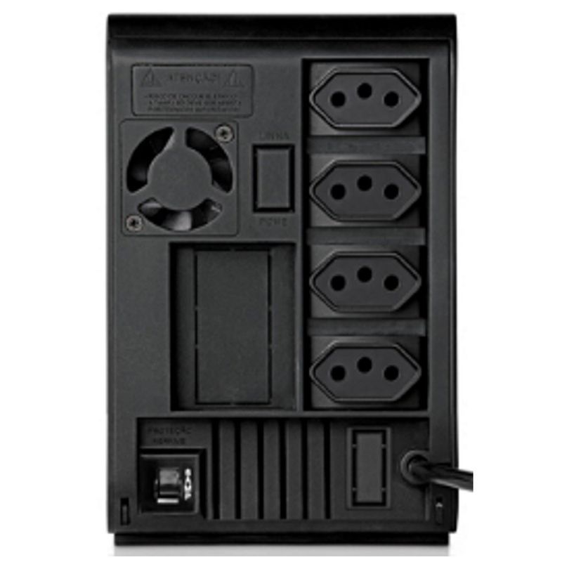 105564-2-no_break_700va_115v_apc_back_ups_700_bivolt_preto_bz700bi_br_105564-5