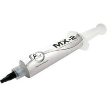 Pasta Termica Arctic Cooling MX-2 - 65g