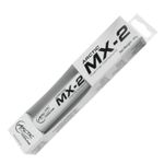 105610-2-pasta_termica_arctic_cooling_mx_2_65g_box-5