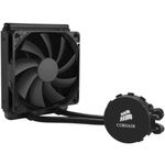 105616-1-watercooler_corsair_hydro_series_h90_cw_9060013_ww_box-5