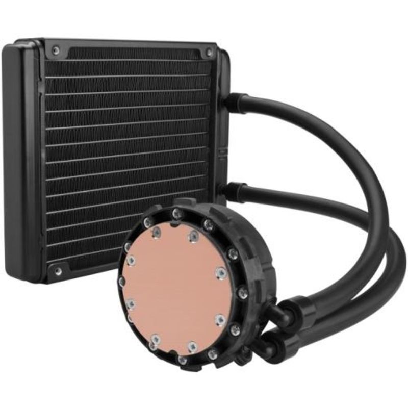 105616-2-watercooler_corsair_hydro_series_h90_cw_9060013_ww_box-5