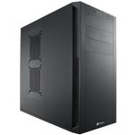 105753-1-gabinete_corsair_carbide_series_200r_preto_cc_9011023_ww-5