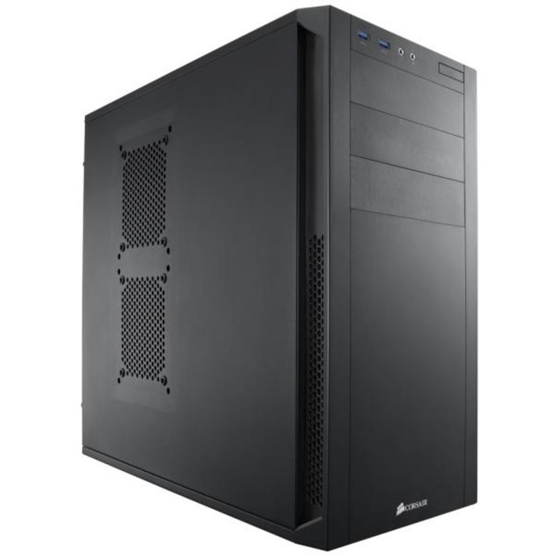 105753-1-gabinete_corsair_carbide_series_200r_preto_cc_9011023_ww-5