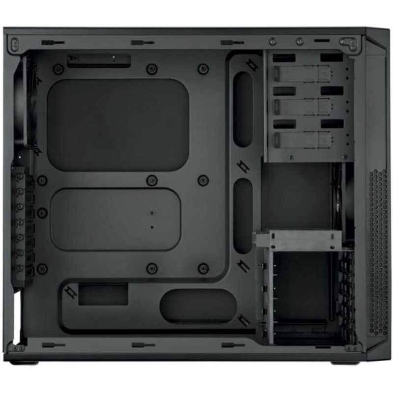 105753-3-gabinete_corsair_carbide_series_200r_preto_cc_9011023_ww-5