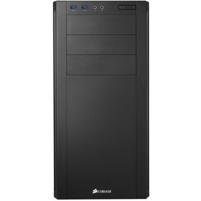 105753-4-gabinete_corsair_carbide_series_200r_preto_cc_9011023_ww-5