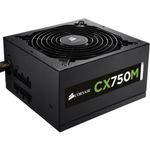 105784-2-fonte_atx_750w_corsair_cxm_series_modular_bronze_preta_cx750m_cp_9020061_ww-5