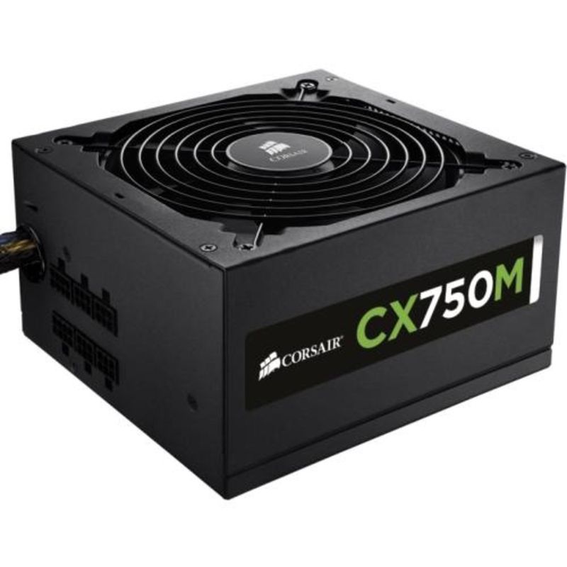 105784-2-fonte_atx_750w_corsair_cxm_series_modular_bronze_preta_cx750m_cp_9020061_ww-5