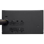 105784-3-fonte_atx_750w_corsair_cxm_series_modular_bronze_preta_cx750m_cp_9020061_ww-5