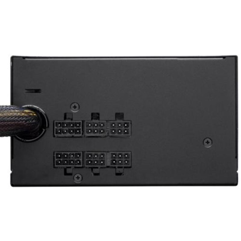 105784-3-fonte_atx_750w_corsair_cxm_series_modular_bronze_preta_cx750m_cp_9020061_ww-5