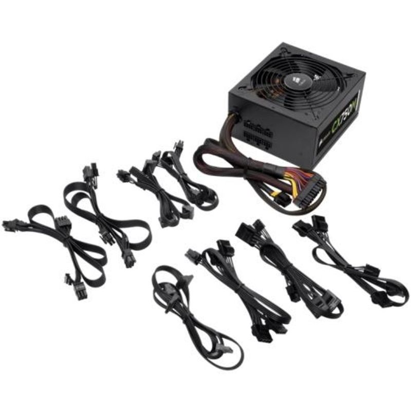 105784-4-fonte_atx_750w_corsair_cxm_series_modular_bronze_preta_cx750m_cp_9020061_ww-5