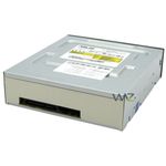 105837-2-gravador_interno_sata_dvd_cd_asus_drw_24f1st_preto_oem-5