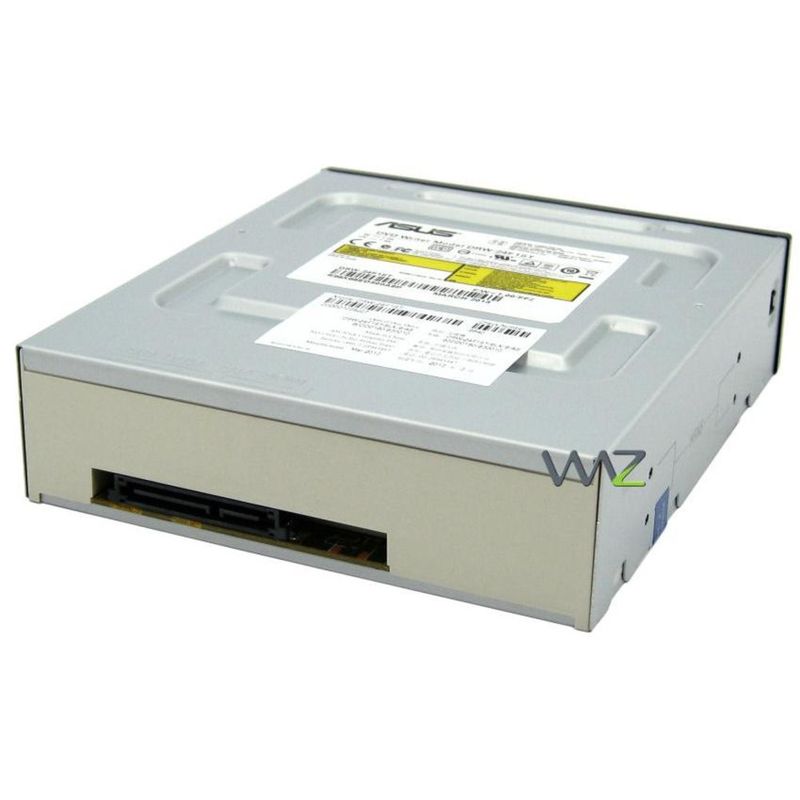 105837-2-gravador_interno_sata_dvd_cd_asus_drw_24f1st_preto_oem-5