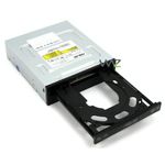 105837-3-gravador_interno_sata_dvd_cd_asus_drw_24f1st_preto_oem-5