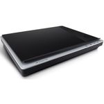 105848-1-scanner_usb_hp_scanjet_200_preto_branco_l2734a_box-5