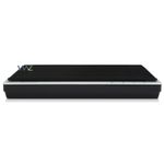 105848-2-scanner_usb_hp_scanjet_200_preto_branco_l2734a_box-5