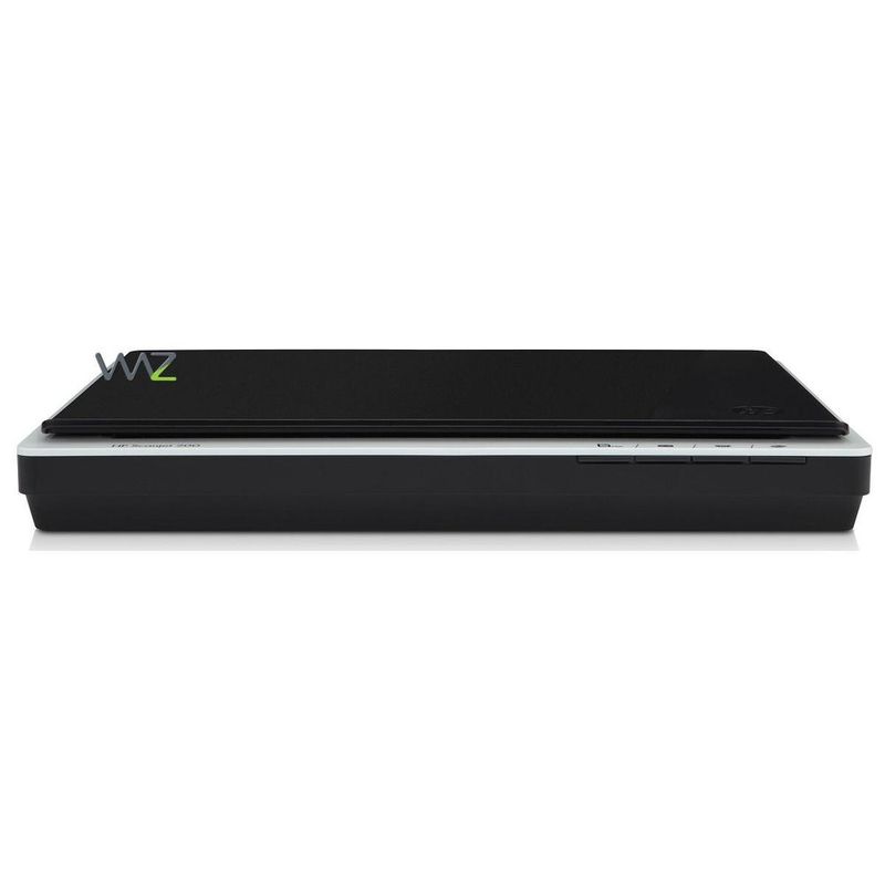 105848-2-scanner_usb_hp_scanjet_200_preto_branco_l2734a_box-5