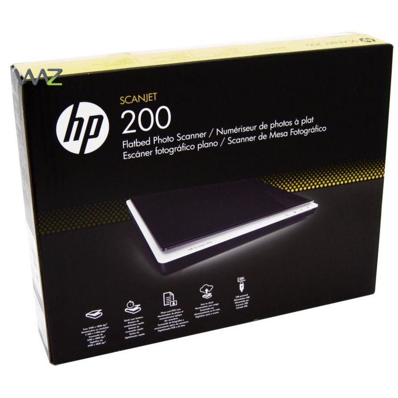 105848-4-scanner_usb_hp_scanjet_200_preto_branco_l2734a_box-5