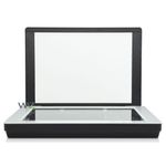 105848-3-scanner_usb_hp_scanjet_200_preto_branco_l2734a_box-5