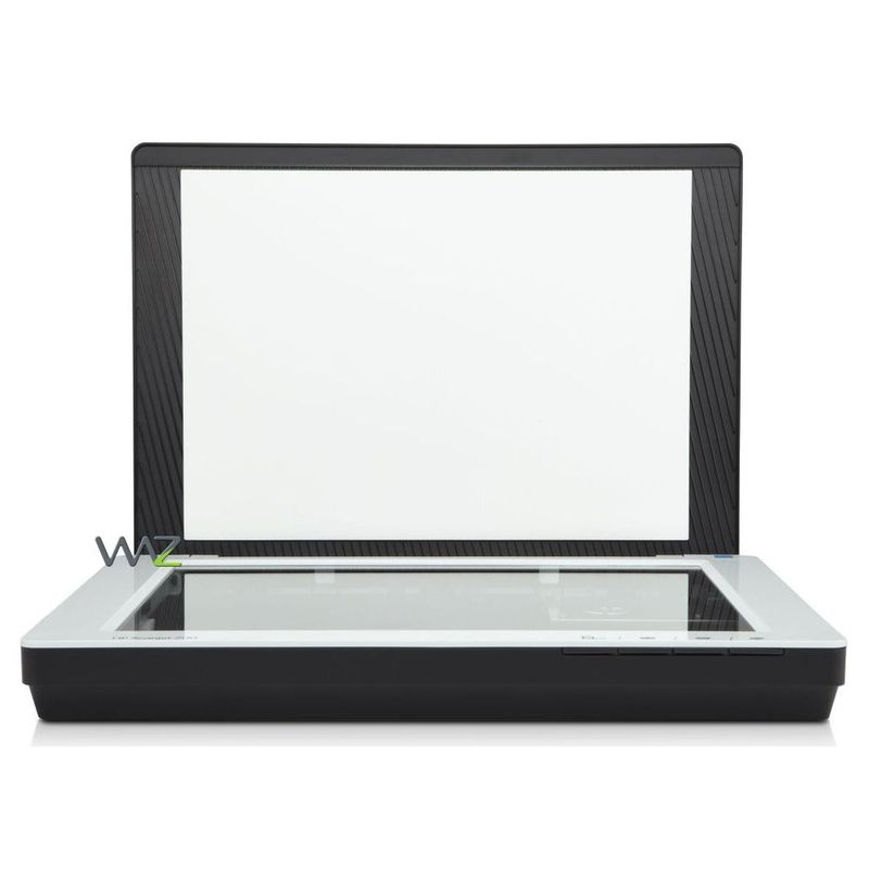 105848-3-scanner_usb_hp_scanjet_200_preto_branco_l2734a_box-5
