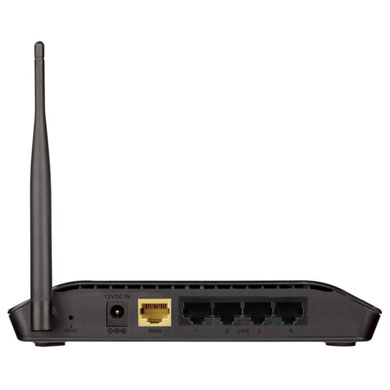 105861-3-roteador_wireless_d_link_dir_610-5