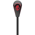 105878-2-fone_de_ouvido_35mm_skullcandy_supreme_sound_50_50_preto_vermelho_s2fffm_258-5