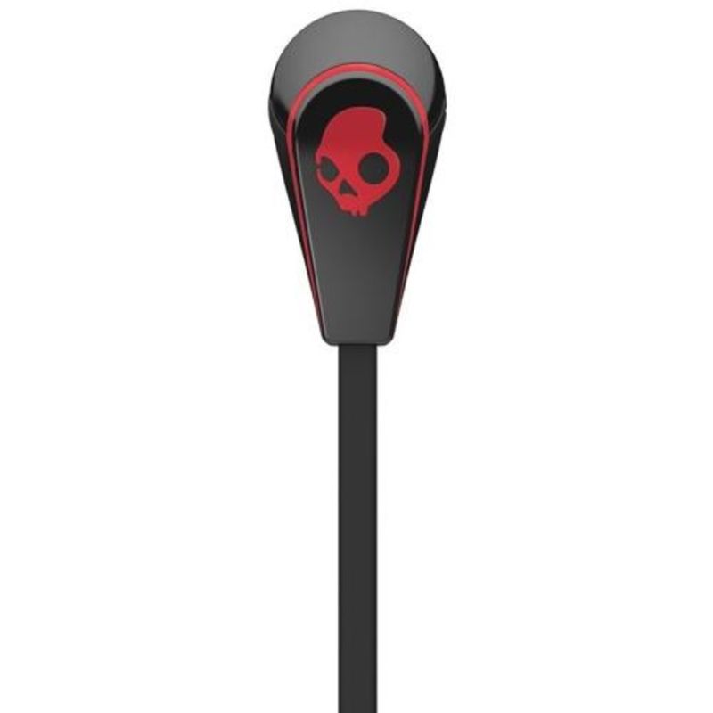 105878-2-fone_de_ouvido_35mm_skullcandy_supreme_sound_50_50_preto_vermelho_s2fffm_258-5