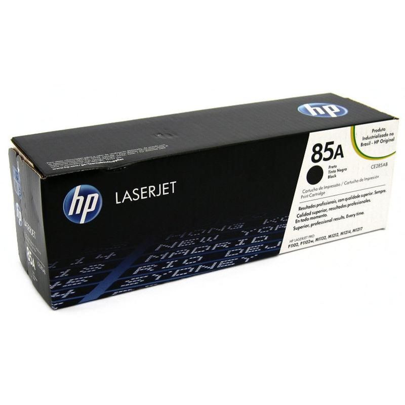 106112-1-cartucho_de_toner_hp_laserjet_85a_preto_ce285ab_box-5