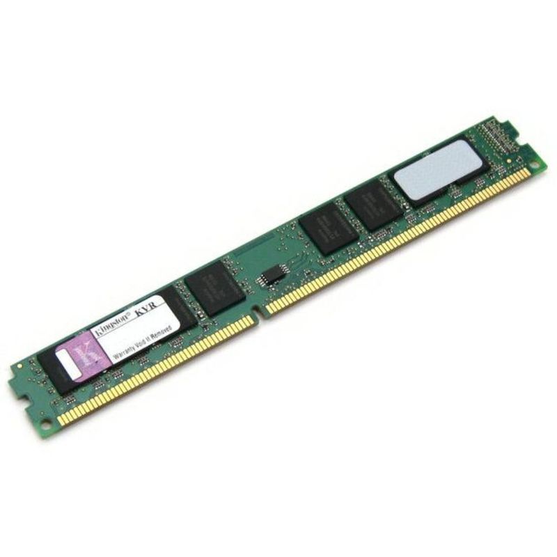 106116-1-memoria_ddr3_1333mhz_4gb_kingston_kvr13n9s8_4-5