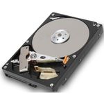 106164-1-hd_1000gb_1tb_7200rpm_sata3_toshiba_dt01aca100_32mb_bulk-5