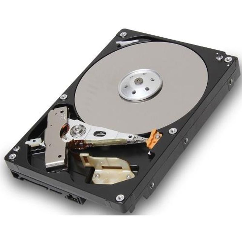 106164-1-hd_1000gb_1tb_7200rpm_sata3_toshiba_dt01aca100_32mb_bulk-5