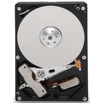 106164-2-hd_1000gb_1tb_7200rpm_sata3_toshiba_dt01aca100_32mb_bulk-5