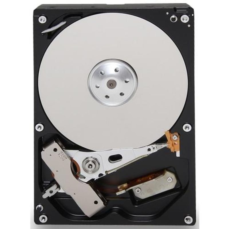 106164-2-hd_1000gb_1tb_7200rpm_sata3_toshiba_dt01aca100_32mb_bulk-5