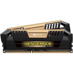 106169-1-memoria_ddr3_1600mhz_16gb_2x_8gb_corsair_vengeance_pro_cmy16gx3m2a1600c9a-5
